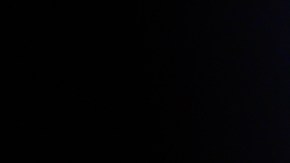 Cáscaras de verduras