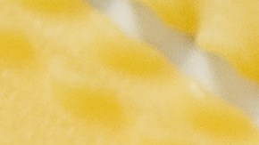 Carbohidratos refinados