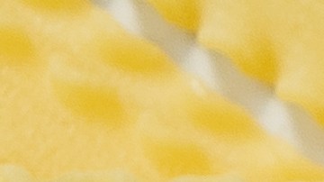 Carbohidratos refinados