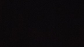 A,Man,Puts,A,Wedding,Ring,On,His,Finger,,The