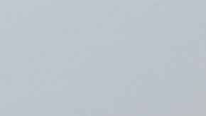 Insecure,Self-conscious,Woman,Checking,Her,Body,In,The,Mirror.,Girl