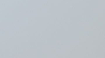 Insecure,Self-conscious,Woman,Checking,Her,Body,In,The,Mirror.,Girl