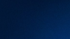 Apuñaló a su esposa 28 veces y a su hijo 4: 10 preguntas y respuestas del horrendo crimen en Florida