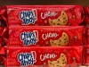 Chips Ahoy