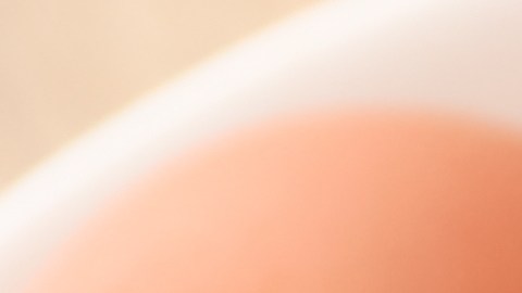 Huevos