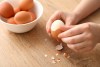 Huevos