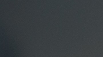 Self-loving,And,Accepting,Person,Feeling,Good,In,Their,Skin.,Cheerful