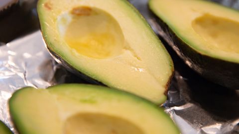 aguacate