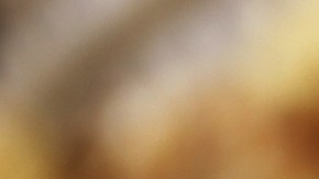 Alimentos ultraprocesados