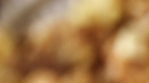 Alimentos ultraprocesados