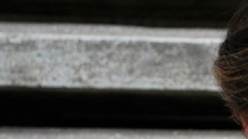 Thousands of New York students rely on federal financial aid to attend college.