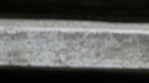 Miles de estudiantes de Nueva York cuentan con la ayuda financiera federal para asistir a la universidad.