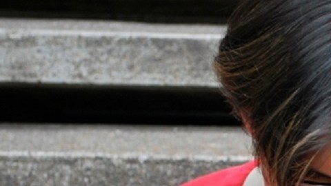 Miles de estudiantes de Nueva York cuentan con la ayuda financiera federal para asistir a la universidad.