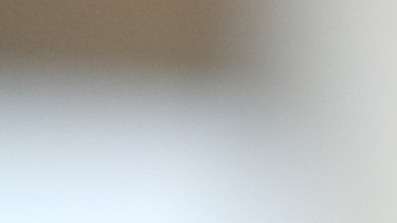 Closeup,Of,A,Single,Sad,Wife,After,Divorce,Lamenting,Holding