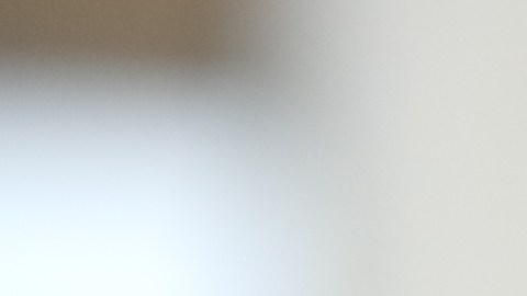 Closeup,Of,A,Single,Sad,Wife,After,Divorce,Lamenting,Holding