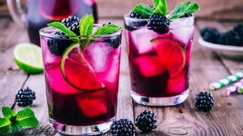 Moras