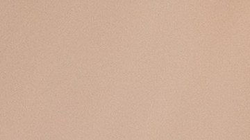 Refrigerios saludables