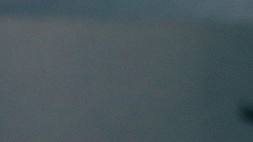 El Centro de Ciencias de la Salud de la Universidad del Norte de Texas afirmó que no sabía cómo empresas externas manejaban los cadáveres.