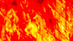 7 secretos fascinantes de Nueva York revelados por la inteligencia artificial