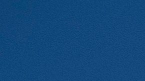 Dan sepultura a soldado ucraniano fallecido en combate.