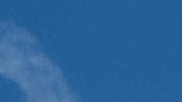 target-circle-semana-de-promocion