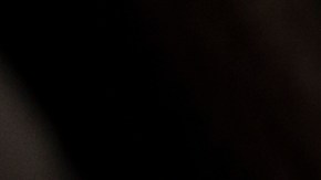 target-robos-autopago