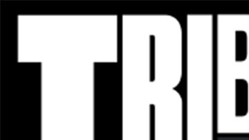 Cartel del Festival de Tribeca 2024.