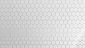 Top Chef VIP volverá en mayo y la expectativa ya está en el aire.