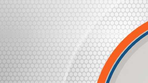 Top Chef VIP volverá en mayo y la expectativa ya está en el aire.