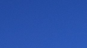 16 ofertas que solo estarán disponibles hasta el 18 de mayo en Walmart.