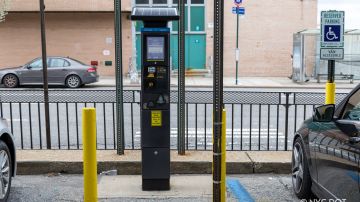 anuncian cambios en el sistema de estacionamiento en NYC