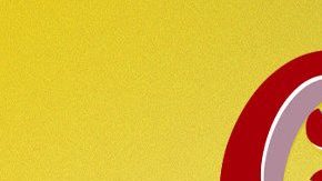 "Consuelo" cuenta con las actuaciones de Cassandra Sánchez Navarro, Erick Chapa y Catherine Siachoque, entre otros.