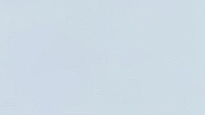 usps-servicio-postal-de-estados-unidos-aumento-de-precios-en-julio-2024