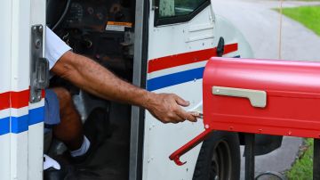 usps-servicio-postal-de-estados-unidos-aumento-de-precios-en-julio-2024
