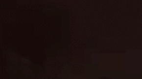 Última publicación de Vielka Pulido antes de su asesinato a tiros: "Me tiran y no me atinan"