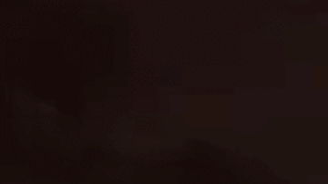 Última publicación de Vielka Pulido antes de su asesinato a tiros: "Me tiran y no me atinan"