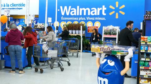 walmart-autopago-cobro-extra