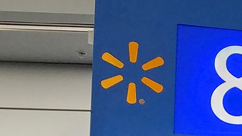 walmart-demanda-compensacion-precios-altos