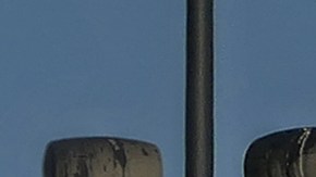 Walmart suele tener importantes ofertas en su sitio web.