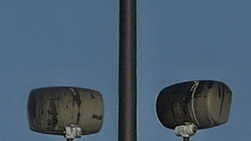 Walmart suele tener importantes ofertas en su sitio web.