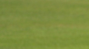 La futbolista Florencia Guiñazú fue asesinada por su esposo en Argentina.