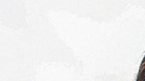 Las candidatas a la presidencia de México la oficialista, Claudia Sheinbaum (i) y la opositora Xóchitl Gálvez (d) durante su participación en diferentes actos políticos en el municipio de Tuxtla Gutiérrez, en el estado de Chiapas (México).