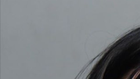 Vicenta Polanco y Luis Ariel Escalante.