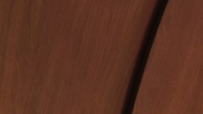 Disfruta de quedarte en la emblemática sala del reloj del museo de arte en París,