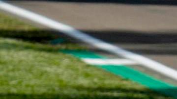 Charles Leclerc, piloto de Ferrari.