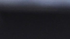 "No tengo clara mi decisión para Roland Garros": Nadal deja en el aire su participación en París