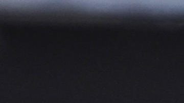 "No tengo clara mi decisión para Roland Garros": Nadal deja en el aire su participación en París