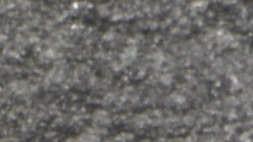 1-centavo-loteria-rasapdito-virginia