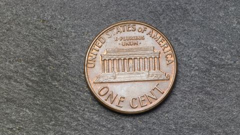 1-centavo-loteria-rasapdito-virginia