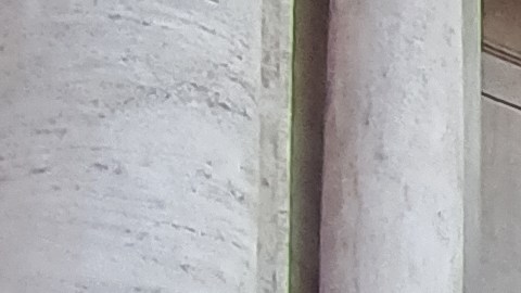 Fontana de Trevi